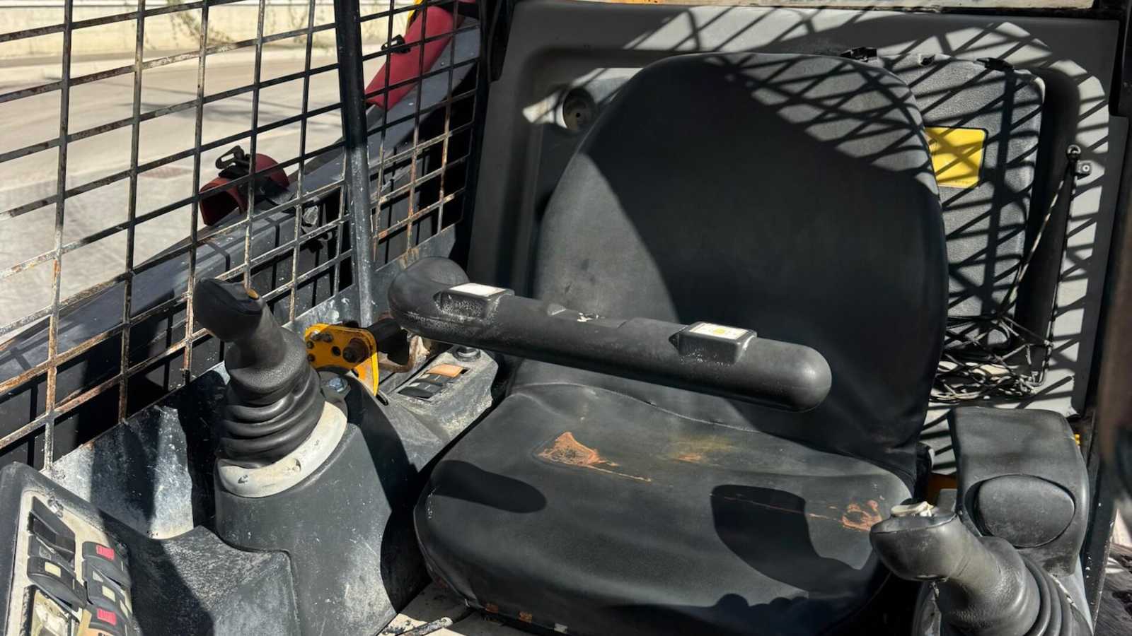 OmecoHub - Immagine 3